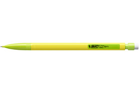 Druckbleistift Bic Ecolution 0,7 mm, Art.-Nr. 887719 - Paterno B2B-Shop