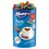 Munzli Mini-Praline mit Pralinefüllung 2,5 Kilo, Art.-Nr. 01248 - Paterno B2B-Shop