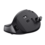 Maus Trust BAYO II Ergonomic Wireless, Art.-Nr. 22126 - Paterno B2B-Shop