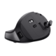 Maus Trust BAYO II Ergonomic Wireless, Art.-Nr. 22126 - Paterno B2B-Shop