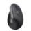 Maus Trust BAYO II Ergonomic Wireless, Art.-Nr. 22126 - Paterno B2B-Shop