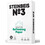 Kopierpapier Steinbeis No.3 A3 80 gr., Art.-Nr. STEINBEISF380-NR3 - Paterno B2B-Shop