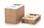 Kopierpapier Steinbeis No.3 A3 80 gr., Art.-Nr. STEINBEISF380-NR3 - Paterno B2B-Shop