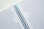 Kollegblock Koverbook A4 80 Blatt kariert Farben sortiert, Art.-Nr. 376601C - Paterno B2B-Shop