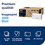 Papierhandtücher 2-lagig Tork Premium ZZ-Falz, Art.-Nr. 100278 - Paterno B2B-Shop