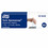 Spenderservietten N4 Tork weiss 1-lagig, Art.-Nr. 10840 - Paterno B2B-Shop