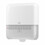 Rollenhandtuchspender Tork Matic weiss, Art.-Nr. 551000 - Paterno B2B-Shop