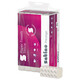 Papierhandtücher Satino 2-lagig ZZ-Falz, Art.-Nr. 740021 - Paterno B2B-Shop