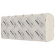Papierhandtücher Satino 2-lagig ZZ-Falz, Art.-Nr. 740021 - Paterno B2B-Shop