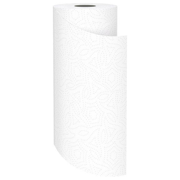 Küchenrollen Satino Prestige 3-lagig - hochweiß, Art.-Nr. 4120305 - Paterno B2B-Shop