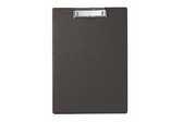 Klemmbrett Maul A4 hoch, Art.-Nr. 23352 - Paterno B2B-Shop