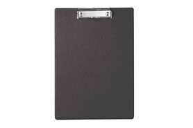 Klemmbrett Maul A4 hoch, Art.-Nr. 23352 - Paterno B2B-Shop