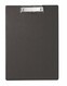 Klemmbrett Maul A4 hoch gelb, Art.-Nr. 23352-GE - Paterno B2B-Shop
