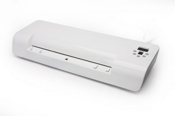 Laminiergerät Reco LAM 327 A3, Art.-Nr. LAM327 - Paterno B2B-Shop
