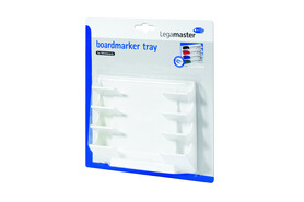 Markerhalter Legamaster TZ15, Art.-Nr. 122000 - Paterno B2B-Shop