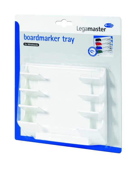 Markerhalter Legamaster TZ15, Art.-Nr. 122000 - Paterno B2B-Shop