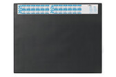 Schreibunterlage Durable Jahreskalender, Art.-Nr. 7204 - Paterno B2B-Shop