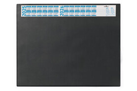 Schreibunterlage Durable Jahreskalender, Art.-Nr. 7204 - Paterno B2B-Shop