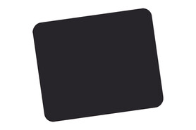 Mauspad Fellowes Standard, Art.-Nr. FW2970 - Paterno B2B-Shop