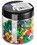 Pinwand Nadeln Alco 673 sortiert, Art.-Nr. 673B26 - Paterno B2B-Shop