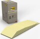 Haftnotizen Post-it 76x127 mm gelb Recycling Tower, Art.-Nr. 655-1T - Paterno B2B-Shop Haftnotizen Post-it 76x127 mm gelb Recycling Tower, Art.-Nr. 655-1T - Paterno B2B-Shop