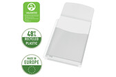 Klarsichthüllen Leitz A4 Maxi mit Klappe, Art.-Nr. 4757-30-03 - Paterno B2B-Shop