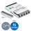 Heftklammern Leitz 23/15 XL, Art.-Nr. 5579-00-00 - Paterno B2B-Shop