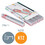 Heftklammern Kassette Leitz K12 rot, Art.-Nr. 5594-00-00 - Paterno B2B-Shop