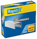 Heftklammer Rapid 23/17 Strong verzinkt, Art.-Nr. 24870300 - Paterno B2B-Shop