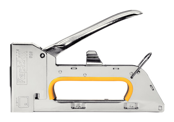 Heftpistole Rapid (RP00521), Art.-Nr. R23 - Paterno B2B-Shop
