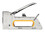Heftpistole Rapid (RP00521), Art.-Nr. R23 - Paterno B2B-Shop
