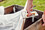 Heftpistole Rapid (RP00521), Art.-Nr. R23 - Paterno B2B-Shop