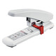 Blockhefter Novus B 40/4, Art.-Nr. 0230056 - Paterno B2B-Shop