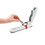 Blockhefter Novus B 40/4, Art.-Nr. 0230056 - Paterno B2B-Shop