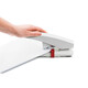 Blockhefter Novus B 40/4, Art.-Nr. 0230056 - Paterno B2B-Shop