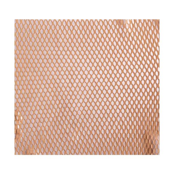 Wabenverpackungspapier braun 20cm 20 lfm, Art.-Nr. 2-350-01 - Paterno B2B-Shop