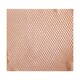 Wabenverpackungspapier braun 20cm 20 lfm, Art.-Nr. 2-350-01 - Paterno B2B-Shop