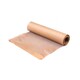 Wabenverpackungspapier braun 20cm 20 lfm, Art.-Nr. 2-350-01 - Paterno B2B-Shop