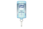 Flüssigseife Tork Hair &amp;amp; Body, Art.-Nr. 420601 - Paterno B2B-Shop