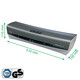 Laminiergerät Leitz iLAM Office Pro A3, Art.-Nr. 7518-00-84 - Paterno B2B-Shop