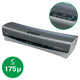 Laminiergerät Leitz iLAM Office Pro A3, Art.-Nr. 7518-00-84 - Paterno B2B-Shop