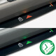 Laminiergerät Leitz iLAM Office Pro A3, Art.-Nr. 7518-00-84 - Paterno B2B-Shop