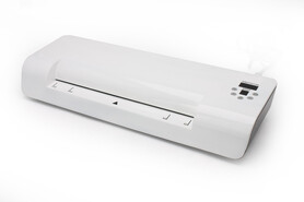 Laminiergerät Reco LAM 327 A3, Art.-Nr. LAM327 - Paterno B2B-Shop
