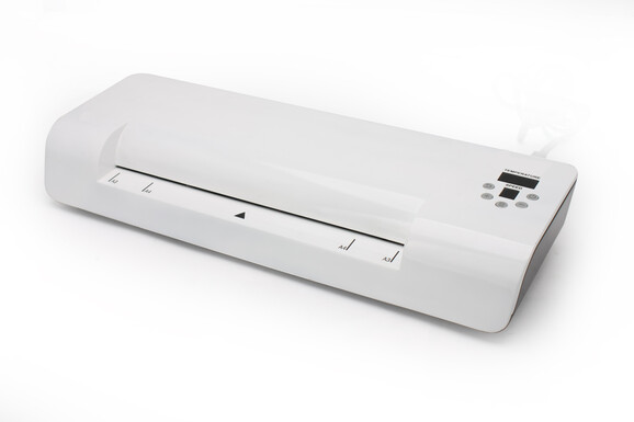 Laminiergerät Reco LAM 327 A3, Art.-Nr. LAM327 - Paterno B2B-Shop