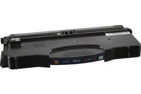 Toner Astar Lexmark Return 2K, Art.-Nr. AS11120 - Paterno B2B-Shop