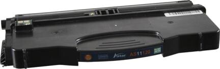 Toner Astar Lexmark Return 2K, Art.-Nr. AS11120 - Paterno B2B-Shop