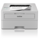 Laserdrucker Brother Kompakter schwarz/weiß, Art.-Nr. HL-L2865DW - Paterno B2B-Shop