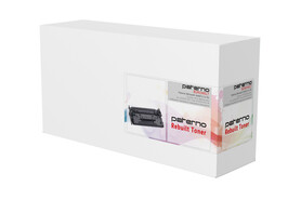 Toner Paterno HP W1490X schwarz, Art.-Nr. 10706 - Paterno B2B-Shop