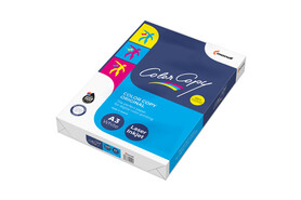 Kopierpapier Color Copy A3 200 gr. weiss, Art.-Nr. CC320 - Paterno B2B-Shop