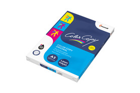 Kopierpapier Color Copy A3 250 gr. weiss, Art.-Nr. CC325 - Paterno B2B-Shop